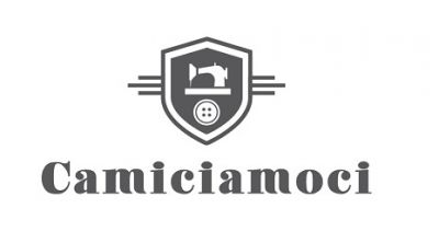 CAMICIAMOCI